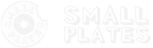 Small Plates Records